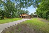 5120 Lunn Road - Photo 52