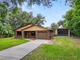 5120 Lunn Road - Photo 54