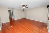 5120 Lunn Road - Photo 6