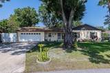1434 Country Ridge Drive - Photo 1