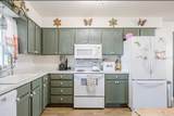 1434 Country Ridge Drive - Photo 10