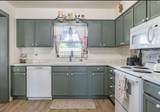 1434 Country Ridge Drive - Photo 11