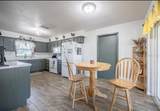 1434 Country Ridge Drive - Photo 12