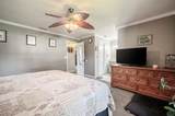 1434 Country Ridge Drive - Photo 14