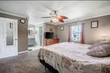 1434 Country Ridge Drive - Photo 15