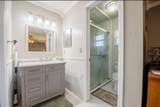 1434 Country Ridge Drive - Photo 17