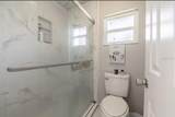 1434 Country Ridge Drive - Photo 18
