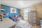 1434 Country Ridge Drive - Photo 19