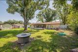 1434 Country Ridge Drive - Photo 2
