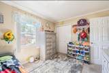 1434 Country Ridge Drive - Photo 20