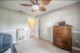 1434 Country Ridge Drive - Photo 22