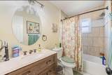 1434 Country Ridge Drive - Photo 23