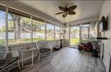 1434 Country Ridge Drive - Photo 24