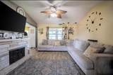 1434 Country Ridge Drive - Photo 4