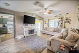 1434 Country Ridge Drive - Photo 5