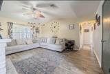 1434 Country Ridge Drive - Photo 6