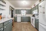 1434 Country Ridge Drive - Photo 8