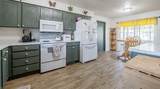 1434 Country Ridge Drive - Photo 9