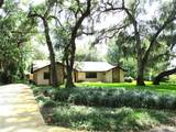 5070 Ironwood Trail - Photo 1