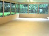 5070 Ironwood Trail - Photo 16
