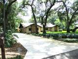 5070 Ironwood Trail - Photo 2