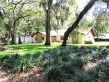 5070 Ironwood Trail - Photo 3