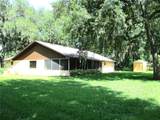 5070 Ironwood Trail - Photo 4