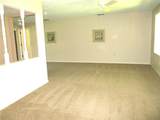 5070 Ironwood Trail - Photo 6
