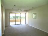 5070 Ironwood Trail - Photo 7