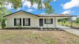 408 Sycamore Street - Photo 1