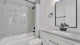 408 Sycamore Street - Photo 10