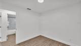 408 Sycamore Street - Photo 11