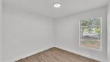 408 Sycamore Street - Photo 13