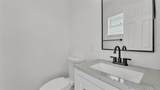 408 Sycamore Street - Photo 14