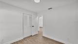 408 Sycamore Street - Photo 15