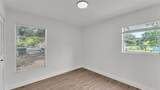 408 Sycamore Street - Photo 16