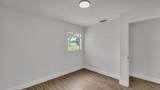408 Sycamore Street - Photo 17