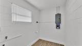 408 Sycamore Street - Photo 18