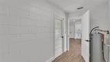 408 Sycamore Street - Photo 19