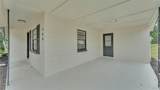 408 Sycamore Street - Photo 2