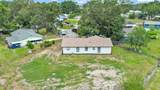 408 Sycamore Street - Photo 20