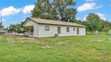 408 Sycamore Street - Photo 21