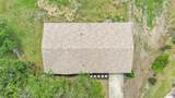 408 Sycamore Street - Photo 22