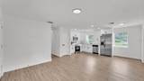 408 Sycamore Street - Photo 3