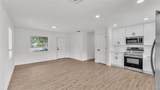 408 Sycamore Street - Photo 4