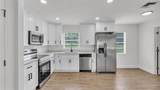 408 Sycamore Street - Photo 5
