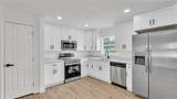 408 Sycamore Street - Photo 6