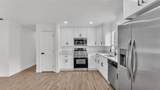 408 Sycamore Street - Photo 7