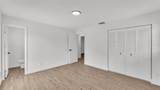 408 Sycamore Street - Photo 8