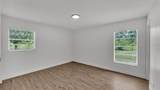 408 Sycamore Street - Photo 9